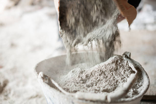 Best Local Concrete Companies  in Leisuretowne, NJ