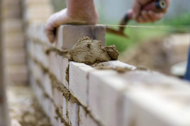 Leisuretowne, NJ Concrete contractor Pros